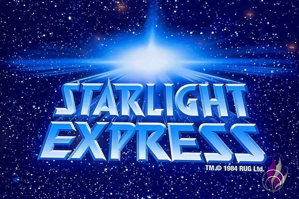 starlight-express-musical-sternenhimmel-fun4family-2183485066